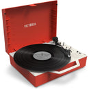 Victrola Platine Vinyle Re-Spin Éco-Conçue