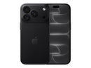 Apple iPhone 18 Pro