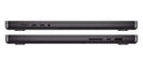 Apple MacBook Pro 14'' Puce M3 Pro 512 Go