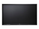 OPTOMA Écran Numérique Interactif 5653RK
