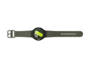 Samsung Galaxy Watch7 - 44 mm