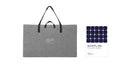 EcoFlow DELTA 2 Max + Panneau solaire 400 W