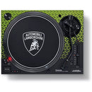 Technics Lamborghini SL-1200 Edition PlattenspielerM7PEG
