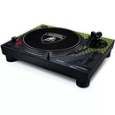 Technics Lamborghini SL-1200 Edition PlattenspielerM7PEG