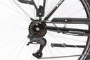 Schiano E-Moving Vélo Electrique