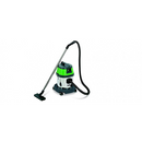 REMKO Aspirateur série RK 45 eau et poussière