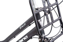 Schiano E-Ville Vélo Electrique