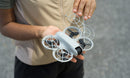 DJI NEO