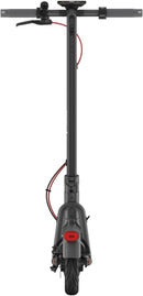 Navee Tech V50I PRO II