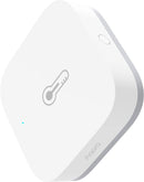 AQARA Capteur température et humidité T1