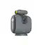 XbotGo Chameleon Smartphone-basierte Auto-Tracking-KI-Kamera