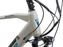 Schiano E-Wave Vélo Electrique