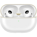 Huawei Ecouteurs sans fil Freebuds Pro 4