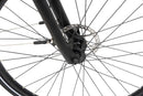 Schiano E-Wave Vélo Electrique
