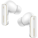 Huawei Ecouteurs sans fil Freebuds Pro 4