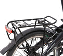 Schiano Galaxy Vélo Electrique