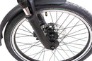 Schiano Galaxy Vélo Electrique