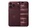 Apple iPhone 18 Pro Max