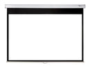 OPTOMA Projektionsleinwand DS-9120MGA