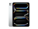 Apple 11-inch iPad Pro M4 Wi-Fi