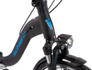 Schiano Solar Vélo Electrique
