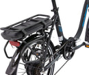 Schiano Solar Vélo Electrique