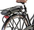 Schiano E-Ride Vélo Electrique