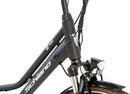 Schiano E-Ride Vélo Electrique