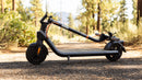 Segway Ninebot Trottinette Electrique E2 Plus II