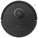 ROBOROCK QRevo 5AE Saugroboter Schwarz
