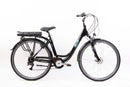 Schiano E-Moving Vélo Electrique