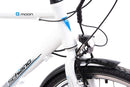 Schiano E-Moon 28" Vélo Electrique