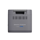 Batterie supplémentaire pour station électrique Mango Power E - 3.5 kW