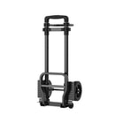 Zendure Chariot de transport pour SolarFlow Mix