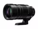 Objectif LEICA DG VARIO ELMAR 100-400mm F4.0-6.3 II - Panasonic