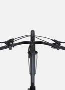 ENGWE P275 ST Vélo électrique  + 1 casque offert
