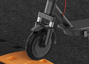 Navee Tech Easyride 25 Pro