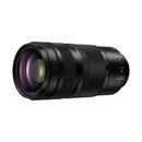 Objectif LUMIX S 100-500 mm f/5-7,1 OIS - Panasonic