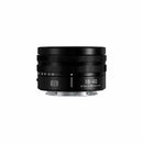 Objektiv Lumix S 18-40 mm f/4.5-6.3 - Panasonic