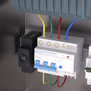 Marstek CT002 – compteur / “smart meter” triphasé