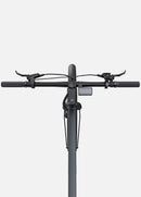 ENGWE P275 Pro Vélo électrique