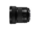 Objektiv Lumix S 14-28 mm f/4-5.6 Makro - Panasonic
