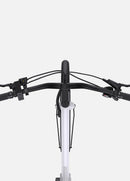 ENGWE P275 ST Vélo électrique  + 1 casque offert