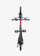 ENGWE P20 Vélo Electrique + 1 casque offert