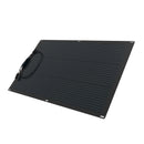 Marstek Apollo 220W Panneau solaire flexible (lot de 4)