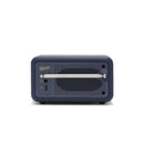 Roberts Radio DAB/FM Bluetooth Revival Petite 2