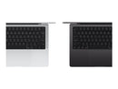 Apple MacBook Pro 14,2" - Chip M5 Pro