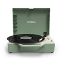 Victrola Platine Vinyle Re-Spin Éco-Conçue