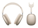 Apple AirPods Max