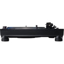 Technics Platine Vinyle SL-1210GR2EK